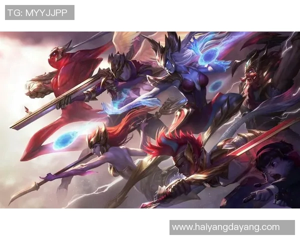 esports数据周丽畅谈和平精英生涯与电竞比分背后的故事与挑战