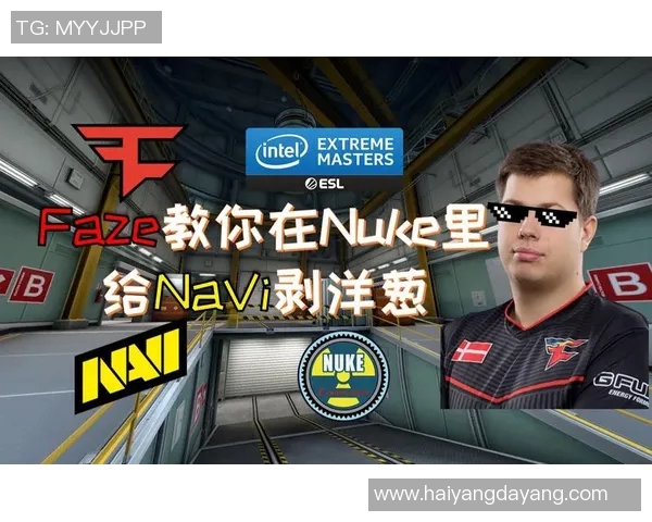 esports数据聚焦TES在CSGO赛事中的实力表现与战术分析