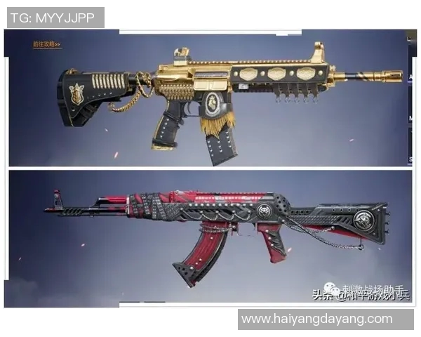 电竞新闻和平精英战术分析FPX包夹策略的优劣与影响探讨