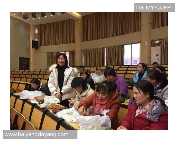 世界大师赛分析BLG耐力表现的关键因素与未来展望实时新闻