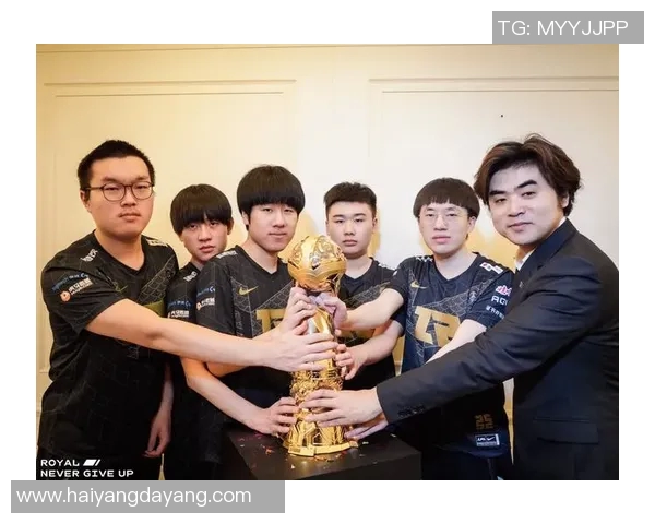 电竞快攻革新专题解析RNG战队如何引领游戏策略新潮流实时新闻