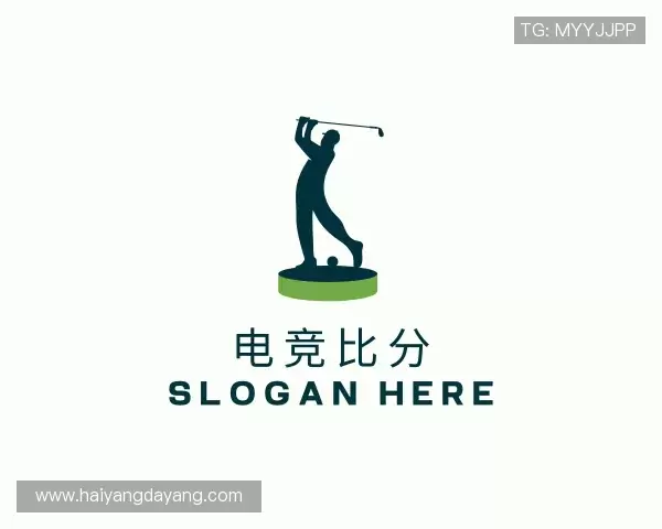 解读电竞比分