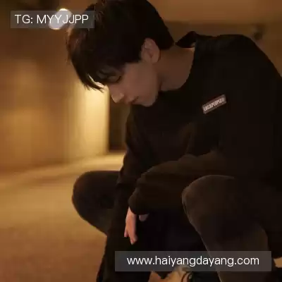郦蔚